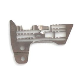 Siruba E871 Overlok 5 İp Plaka