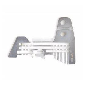 Siruba E920A Overlok 4 İp Plaka