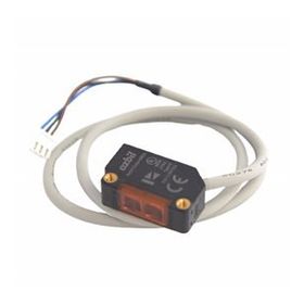 Siruba EC425D Overlok Sensör