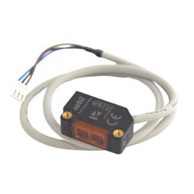Siruba EC425D Overlok Sensör