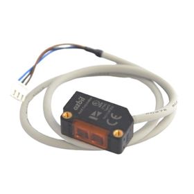 Siruba EC425D Overlok Sensör