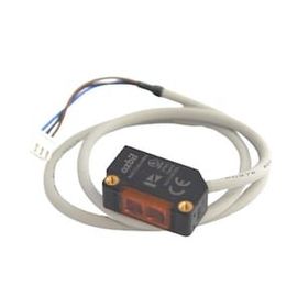 Siruba EC425D Overlok Sensör
