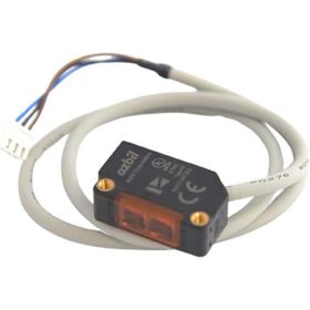 Siruba EC425D Overlok Sensör