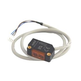Siruba EC425D Overlok Sensör