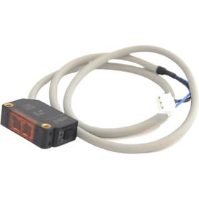 Siruba EC425D Overlok Sensör