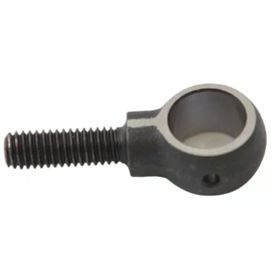 Siruba FR57 Vc008 Lastik Lüper Sekizi Bağlantı Vidası