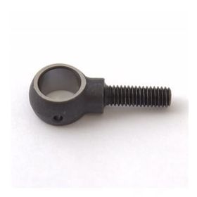 Siruba FR57 Vc008 Lastik Lüper Sekizi Bağlantı Vidası