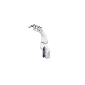 Siruba H1259 5.6 mm Etek Reçme Ön Dişli