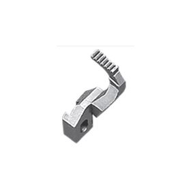 Siruba H1262 5.6 mm Bant Reçme Ön Dişli