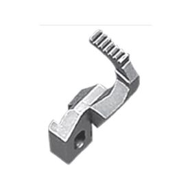 Siruba H1262 5.6 mm Bant Reçme Ön Dişli