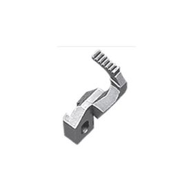 Siruba H1262 5.6 mm Bant Reçme Ön Dişli