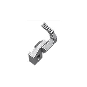 Siruba H1262 5.6 mm Bant Reçme Ön Dişli
