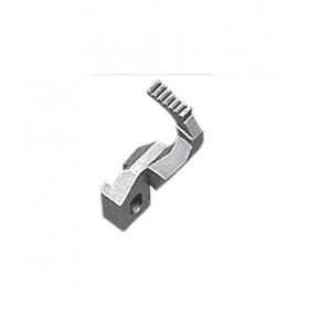 Siruba H1262 5.6 mm Bant Reçme Ön Dişli
