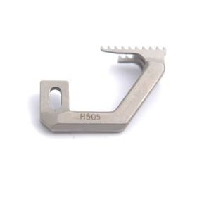 Siruba H505 UX-PX Overlok 5 İp Kalın İç Ön Dişli