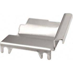 Siruba Kc209 K Seri 3-4 İp Ön Sürgü Metali