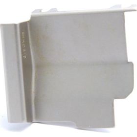 Siruba Kc219 Overlok 5 İp Ön Sürgü Metal