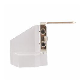 Siruba KC320-A K Seri Overlok Cam Siper