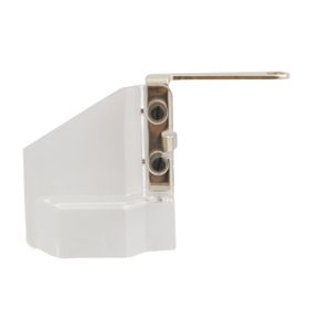 Siruba KC320-A K Seri Overlok Cam Siper