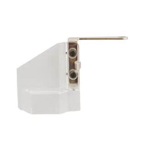 Siruba KC320-A K Seri Overlok Cam Siper