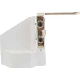 Siruba KC320-A K Seri Overlok Cam Siper