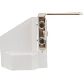 Siruba KC320-A K Seri Overlok Cam Siper