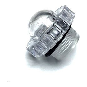 Siruba KC67-A Overlok Üst Yağ Camı