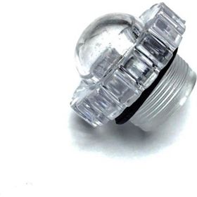 Siruba KC67-A Overlok Üst Yağ Camı