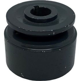 Siruba KD04E Overlok Volant