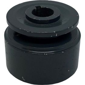 Siruba KD04E Overlok Volant