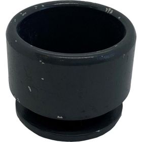 Siruba KD04E Overlok Volant