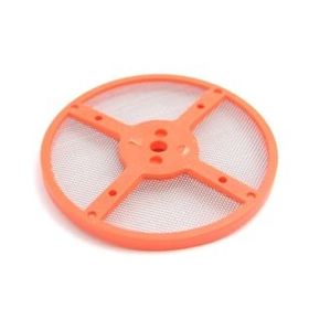 Siruba KD349 Q Seri Overlok Süzgeç