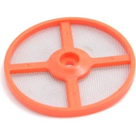 Siruba KD349 Q Seri Overlok Süzgeç