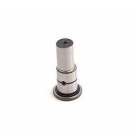 Siruba KF02D-E Overlok Eksantrik Shaft Pimi
