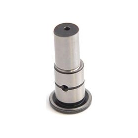 Siruba KF02D-E Overlok Eksantrik Shaft Pimi