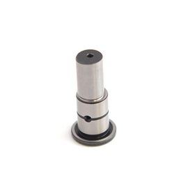 Siruba KF02D-E Overlok Eksantrik Shaft Pimi