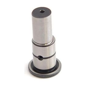 Siruba KF02D-E Overlok Eksantrik Shaft Pimi