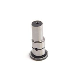 Siruba KF02D-E Overlok Eksantrik Shaft Pimi