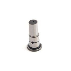 Siruba KF02D-E Overlok Eksantrik Shaft Pimi