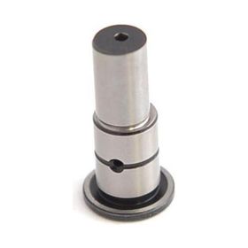 Siruba KF02D-E Overlok Eksantrik Shaft Pimi
