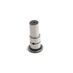 Siruba KF02D-E Overlok Eksantrik Shaft Pimi