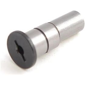 Siruba KF02D-E Overlok Eksantrik Shaft Pimi