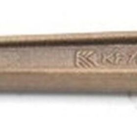 Siruba KF78-A Overlok UX İğne Mil Sekiz Takım