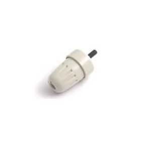 Siruba KG04F-R K Seri Overlok Komple Tansiyon
