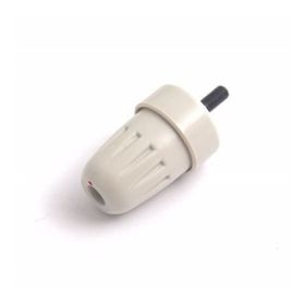 Siruba KG04F-R K Seri Overlok Komple Tansiyon