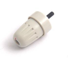 Siruba KG04F-R K Seri Overlok Komple Tansiyon