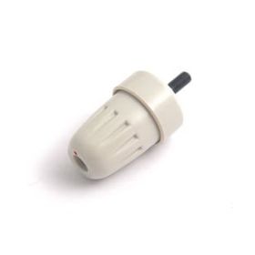 Siruba KG04F-R K Seri Overlok Komple Tansiyon