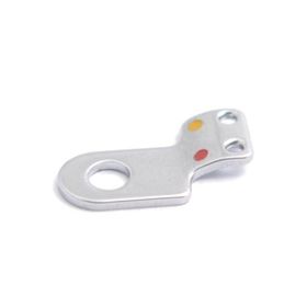 Siruba Kg211 Overlok K Seri İp Yolu