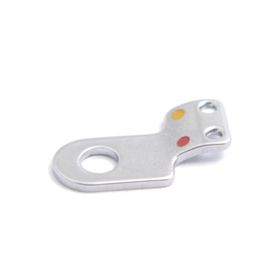 Siruba Kg211 Overlok K Seri İp Yolu