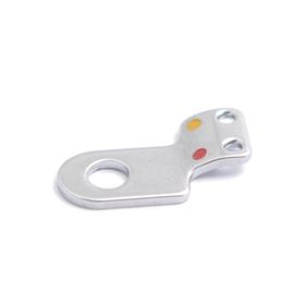 Siruba Kg211 Overlok K Seri İp Yolu