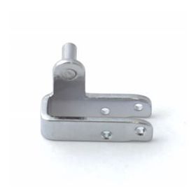 Siruba Kg213 (2750130) Overlok K Seri Kapak Altı İp Yolu